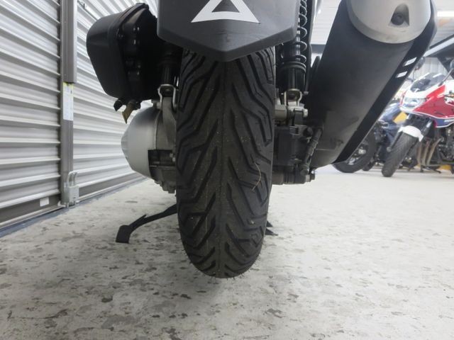 �z���_PCX�i���Q���ɗ\�S�u�����j�摜26