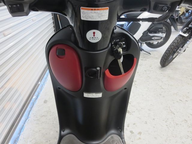�z���_�W�����m�i���Q���ɗ\�S�u�����j�摜26
