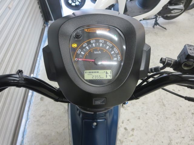 �z���_�N���X�J�u110�i���Q���ɗ\�S�u�����j�摜26
