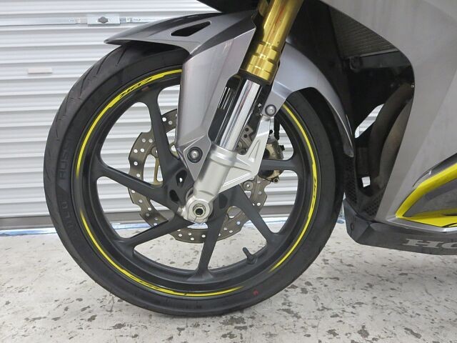 z_CBR250RRiQɗ\Suj摜27