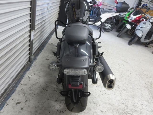 �z���_���u��1100�i���Q���ɗ\�S�u�����j�摜27