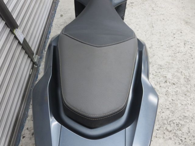 �z���_PCX�i���Q���ɗ\�S�u�����j�摜27