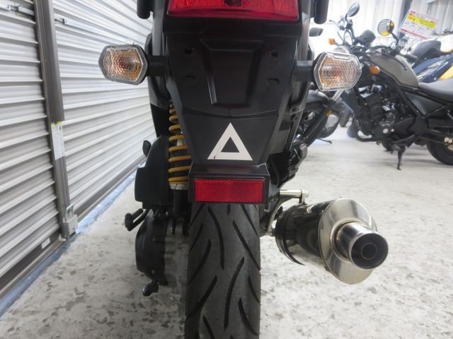 �z���_�Y�[�}�[X�i���Q���ɗ\�S�u�����j�摜27