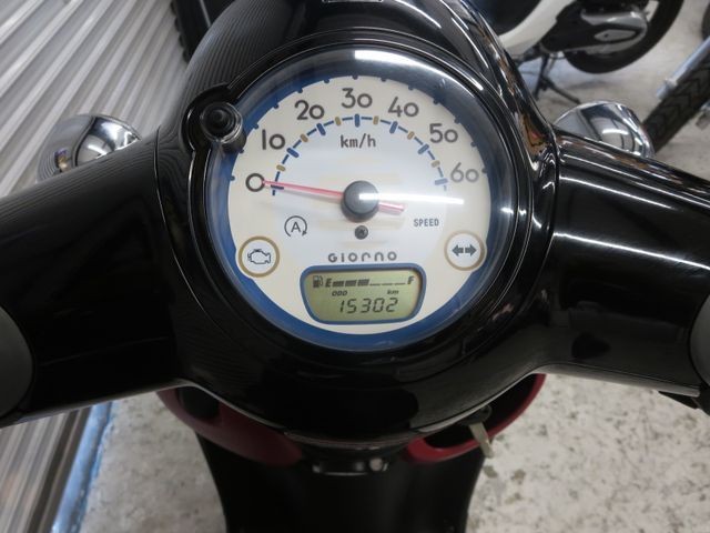 �z���_�W�����m�i���Q���ɗ\�S�u�����j�摜27