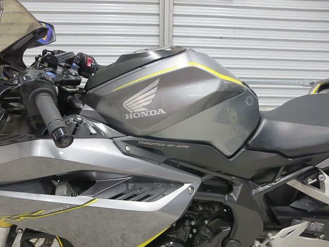 z_CBR250RRiQɗ\Suj摜28