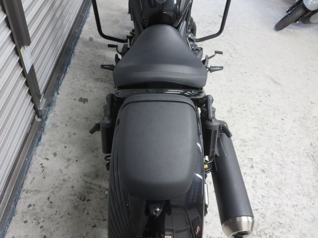 �z���_���u��1100�i���Q���ɗ\�S�u�����j�摜28