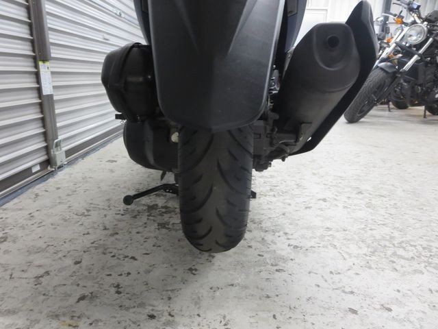 ���}�nNMAX155�i���Q���ɗ\�S�u�����j�摜28