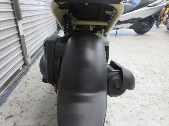 �z���_�Y�[�}�[�i���Q���ɗ\�S�u�����j�摜28