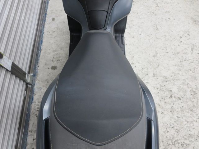 �z���_PCX�i���Q���ɗ\�S�u�����j�摜28