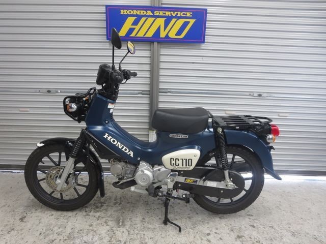�z���_�N���X�J�u110�i���Q���ɗ\�S�u�����j�摜28