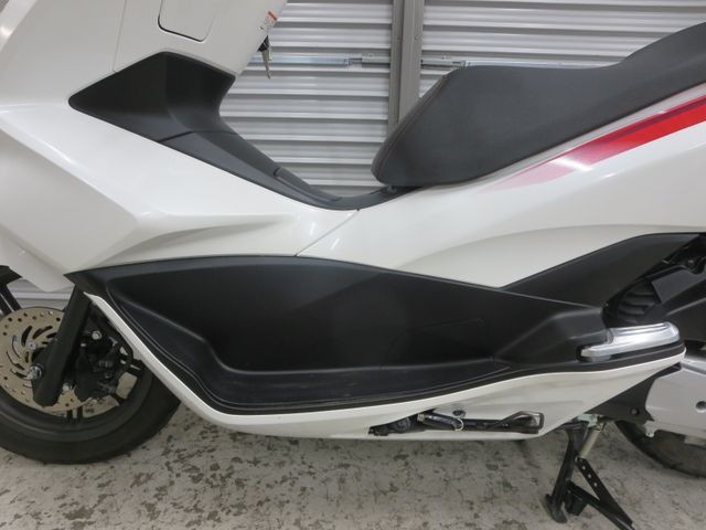 �z���_PCX�i���Q���ɗ\�S�u�����j�摜29