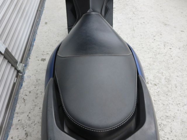 ���}�nNMAX155�i���Q���ɗ\�S�u�����j�摜29