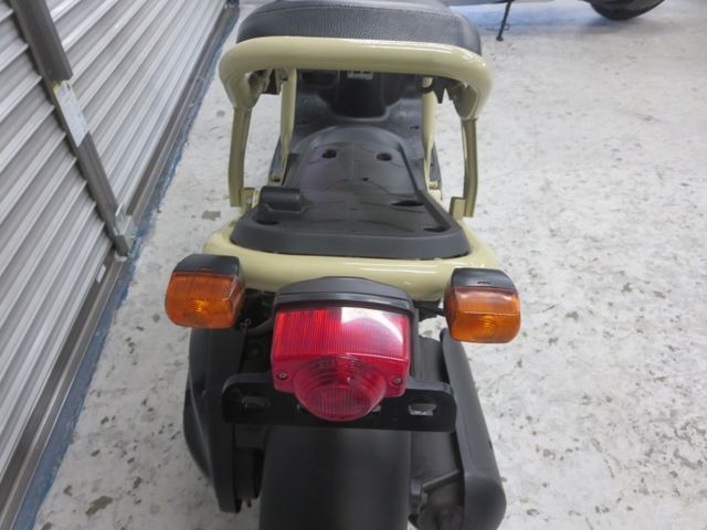 �z���_�Y�[�}�[�i���Q���ɗ\�S�u�����j�摜29