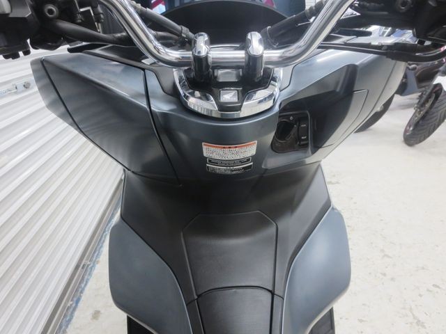 �z���_PCX�i���Q���ɗ\�S�u�����j�摜29