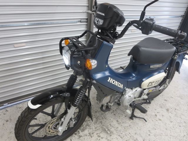 �z���_�N���X�J�u110�i���Q���ɗ\�S�u�����j�摜29