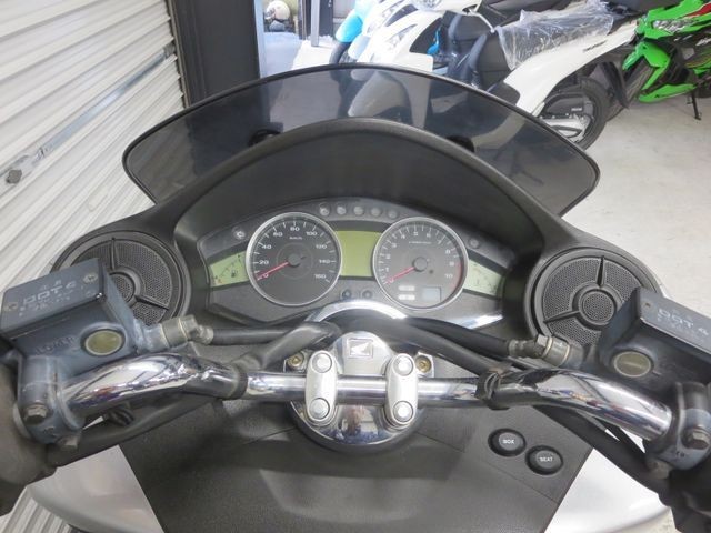 �z���_�t�H���c�@�y�i���Q���ɗ\�S�u�����j�摜30