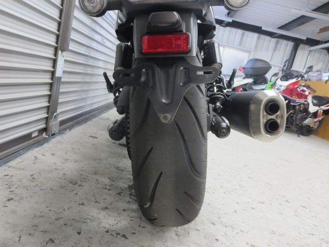 �z���_���u��1100�i���Q���ɗ\�S�u�����j�摜30