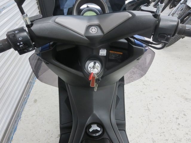 ���}�nNMAX155�i���Q���ɗ\�S�u�����j�摜30