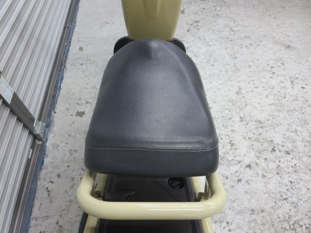 �z���_�Y�[�}�[�i���Q���ɗ\�S�u�����j�摜30