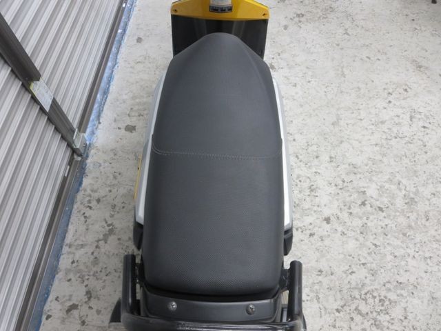 �z���_�Y�[�}�[X�i���Q���ɗ\�S�u�����j�摜30