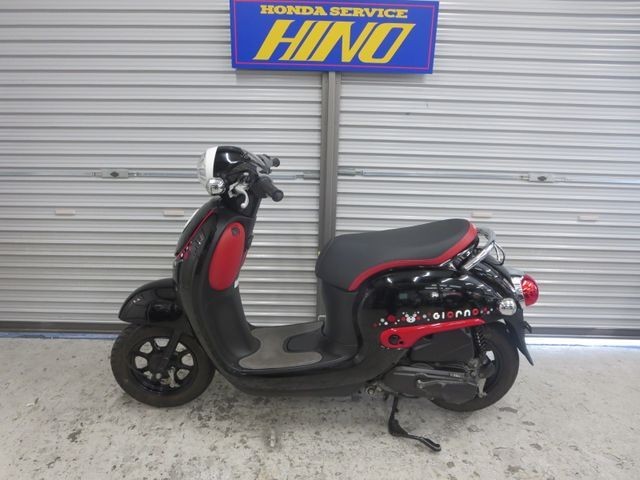 �z���_�W�����m�i���Q���ɗ\�S�u�����j�摜30