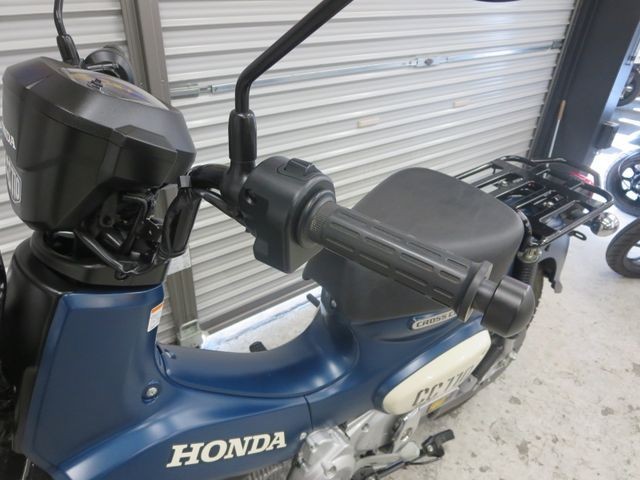 �z���_�N���X�J�u110�i���Q���ɗ\�S�u�����j�摜30