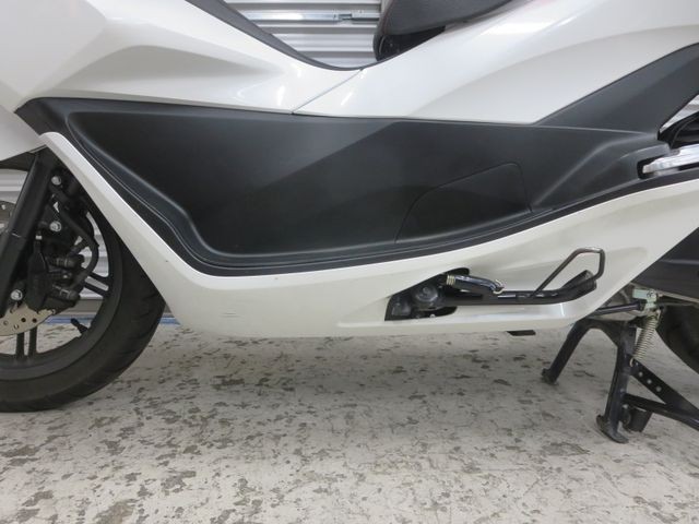 �z���_PCX�i���Q���ɗ\�S�u�����j�摜31