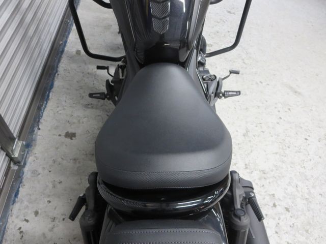 �z���_���u��1100�i���Q���ɗ\�S�u�����j�摜31