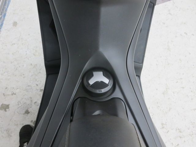 ���}�nNMAX155�i���Q���ɗ\�S�u�����j�摜31