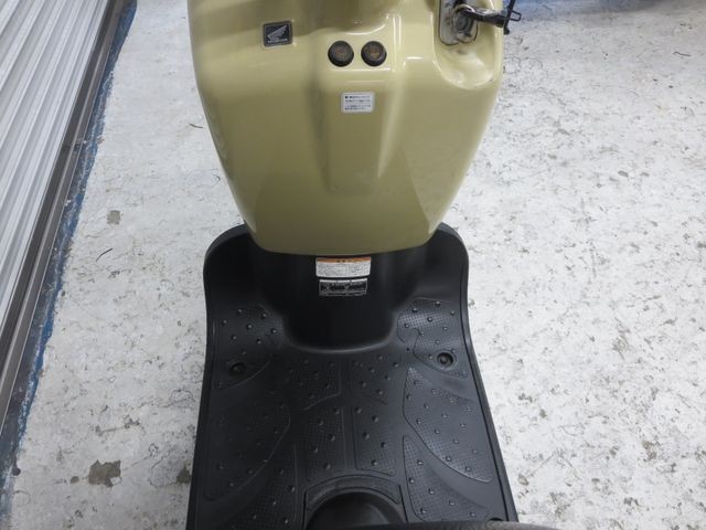 �z���_�Y�[�}�[�i���Q���ɗ\�S�u�����j�摜31