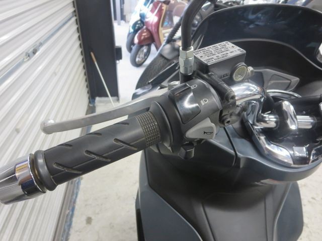 �z���_PCX�i���Q���ɗ\�S�u�����j�摜31