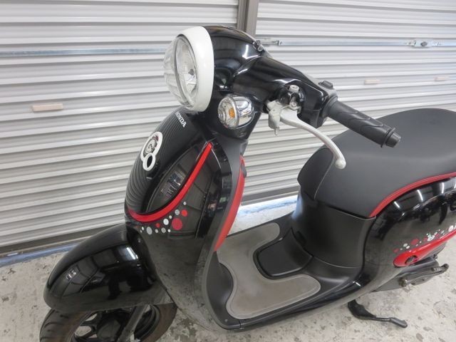 �z���_�W�����m�i���Q���ɗ\�S�u�����j�摜31