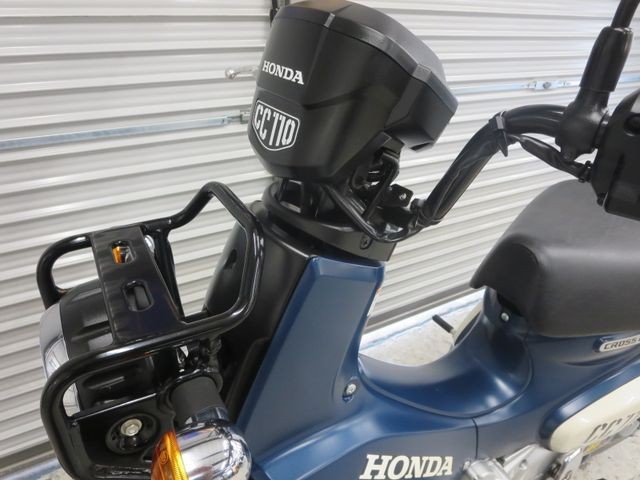 �z���_�N���X�J�u110�i���Q���ɗ\�S�u�����j�摜31