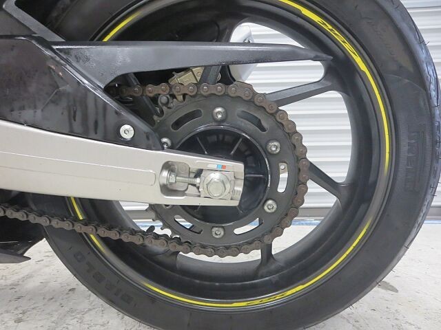 z_CBR250RRiQɗ\Suj摜32