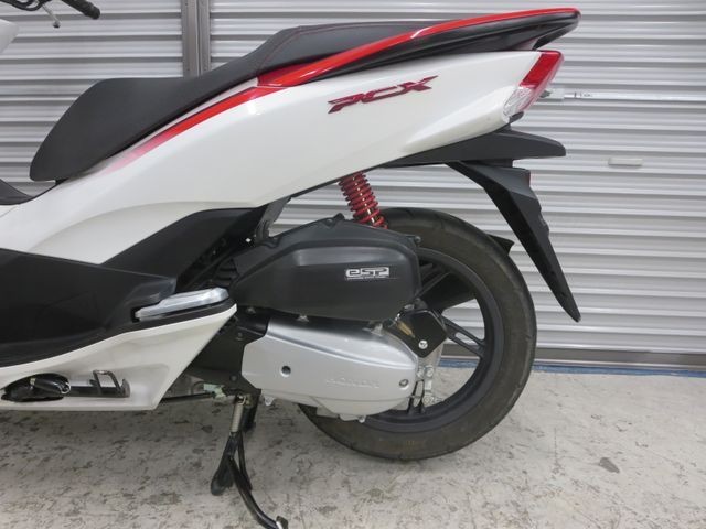 �z���_PCX�i���Q���ɗ\�S�u�����j�摜32