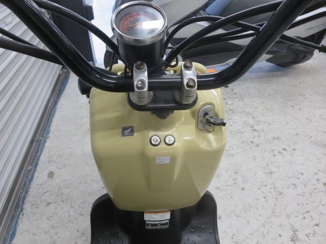 �z���_�Y�[�}�[�i���Q���ɗ\�S�u�����j�摜32