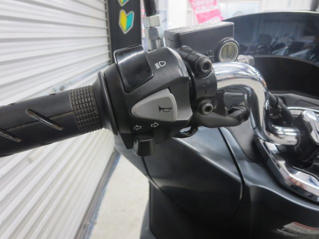 �z���_PCX�i���Q���ɗ\�S�u�����j�摜32