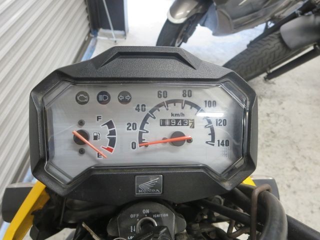 �z���_�Y�[�}�[X�i���Q���ɗ\�S�u�����j�摜32