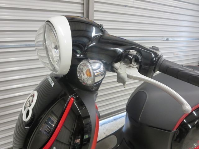 �z���_�W�����m�i���Q���ɗ\�S�u�����j�摜32