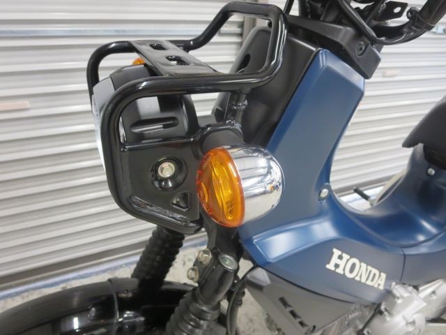 �z���_�N���X�J�u110�i���Q���ɗ\�S�u�����j�摜32