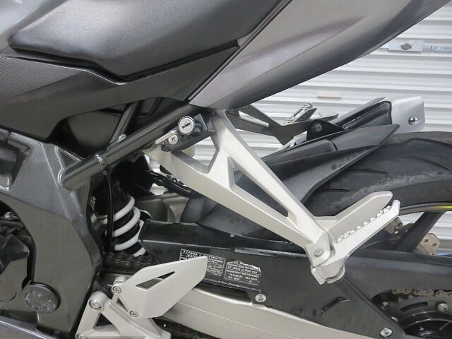 z_CBR250RRiQɗ\Suj摜33