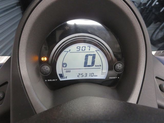 ���}�nNMAX155�i���Q���ɗ\�S�u�����j�摜33