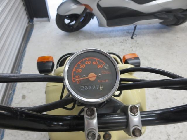 �z���_�Y�[�}�[�i���Q���ɗ\�S�u�����j�摜33