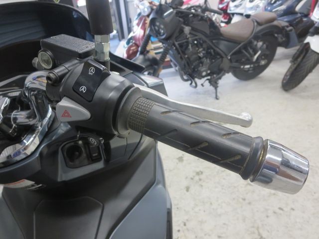 �z���_PCX�i���Q���ɗ\�S�u�����j�摜33