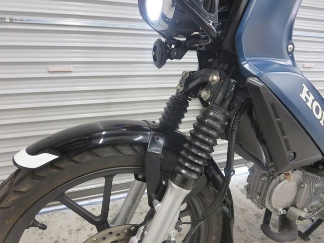 �z���_�N���X�J�u110�i���Q���ɗ\�S�u�����j�摜33
