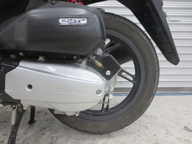 �z���_PCX�i���Q���ɗ\�S�u�����j�摜34
