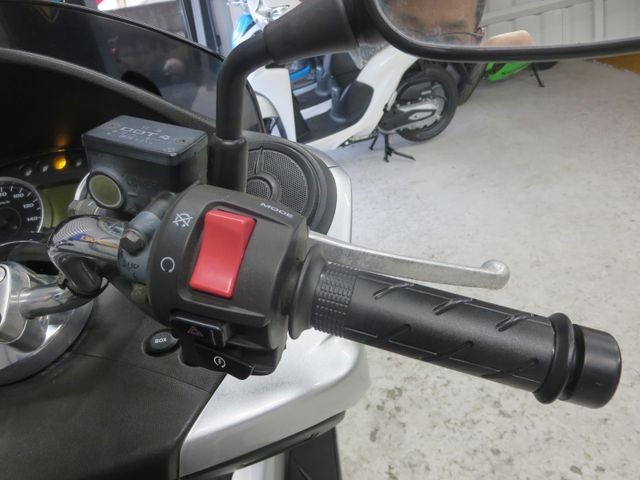 �z���_�t�H���c�@�y�i���Q���ɗ\�S�u�����j�摜34