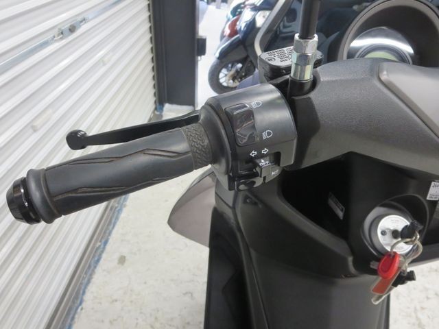 ���}�nNMAX155�i���Q���ɗ\�S�u�����j�摜34