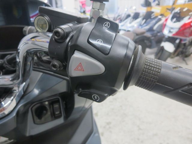 �z���_PCX�i���Q���ɗ\�S�u�����j�摜34