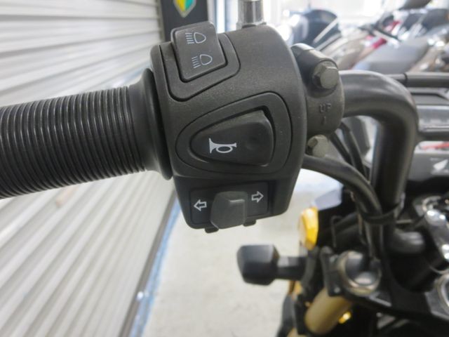 �z���_�Y�[�}�[X�i���Q���ɗ\�S�u�����j�摜34